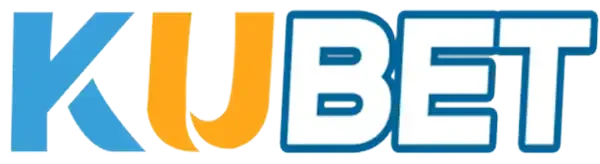 kubet kubet77