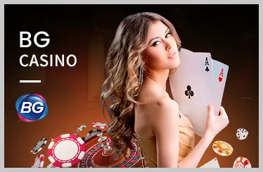 Cá Cược Thể Thao 88xbet
